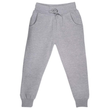 Children's sweatpants (ΚΑ 701)